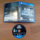 Alan Wake Remastered PS4/PS5 - pikkukuva 2