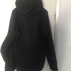 HAGLÖFS NAISTEN TAKKI KOKO S GORE-TEX - pikkukuva 2