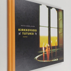 Risto Kormilainen : Kirkkovuosi tutuksi - pikkukuva 1