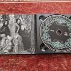 Crematory - Act Seven (CD) - pikkukuva 3