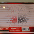 CD Iskelmä 20 - pikkukuva 2