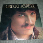 LP Gregg Arrell - pikkukuva 1