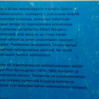 Edgar Rice Burroughs : Tarzan ja Oparin aarteet - pikkukuva 2