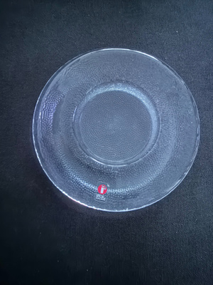 Iittala Nappi