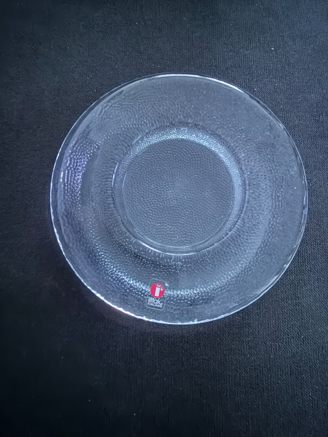 Iittala Nappi