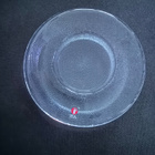 Iittala Nappi - pikkukuva 1