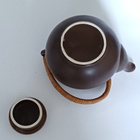 Teepannu GA1, Ulla Procopé, Arabia - pikkukuva 4