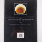 Pat Reilly : Paperweights - The Collector's Guide to Iden... - pikkukuva 2