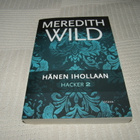 Meredith Wild Hänen ihollaan -nid - pikkukuva 1