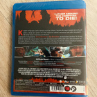 The Burning suomalainen bluray (muoveissa) - pikkukuva 2