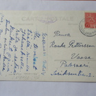Kaskinen - 1954 - pikkukuva 2