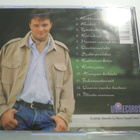 CD - ISTO HILTUNEN : RAKKAUDEN LAULU -95 - pikkukuva 2