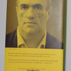 Colm Toibin - Äitejä ja poikia - pikkukuva 3