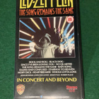 Led Zeppelin The Song Remains The Same - pikkukuva 1