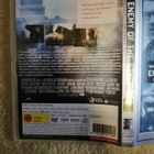 ENEMY OF THE STATE DVD - pikkukuva 2