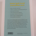 Irmeli Castren : Suuri niksikirja - pikkukuva 2