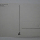 Helsinki, Pohjoissatama, halkojaalat, mv pk, ei p. - pikkukuva 2
