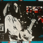 TRAFFIC  On The Road ~ LP Steve Winwood - pikkukuva 3