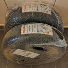 Maxxis Mecotra 3 ME3 165/70 R14 81T DOT 46/2025 kesärenkaat - pikkukuva 1