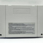 SNES - Earthworm Jim 2 - pikkukuva 3