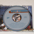 *CD* NERDIE All About You - pikkukuva 3