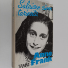 Anne Frank : Salaisen siiven tarinoita - pikkukuva 1