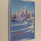 Keuruun joulu : vuosikirja 1994 - pikkukuva 1