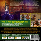 (BLU-RAY) Bob Marley: One Love (UUSI) - pikkukuva 2