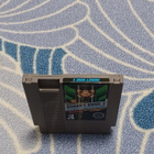 Donkey Kong 3 NES - pikkukuva 3