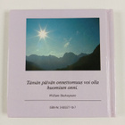 Onnellisia hetkiä - pikkukuva 2