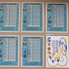 1990-91 Bowman Hockey (NHL) - pikkukuva 5