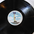 Smokie:Solid Ground LP - pikkukuva 3