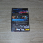 2 fast 2 furious dvd - pikkukuva 2