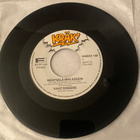 Kake Singers – Mäntsälä Mielessäin / Kakerock, 7” - pikkukuva 1