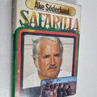 Åke Söderlund : Safarilla - pikkukuva 1