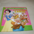 Disneyn satulukemisto Disneyn Prinsessat Lystikkään lahja - pikkukuva 1