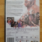 Blood Quantum DVD - pikkukuva 2