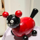 BRIO KITTY PUUKISSA - pikkukuva 1