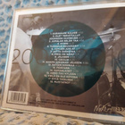 EXIT 2000-2010 CD - pikkukuva 2