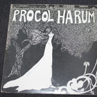 Procol Harum - Procol Harum LP 1967 - pikkukuva 1