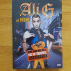 Ali G ja Bruno DVD - pikkukuva 1