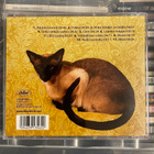IRINA - Liiba Laaba cd (originaali v. 2007) - pikkukuva 2