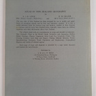 T. F. Kennedy : A descriptive atlas of the Pacific Island... - pikkukuva 2