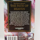 Chris Wraight : The Path of Heaven - pikkukuva 2