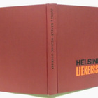Helsinki liekeissä - suurpommitukset helmikuussa 1944 - pikkukuva 2