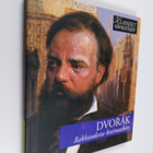 Dvorak - Rakkaudesta kotimaahan - pikkukuva 1