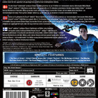 Extant - Kausi 1 - (4 Blu-ray) - pikkukuva 2