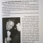 Frank Sinatra nimikirjoitus - pikkukuva 4