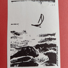 Timothy Findley : Sota - pikkukuva 3