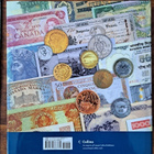 All the Money in the World (2006) - pikkukuva 2